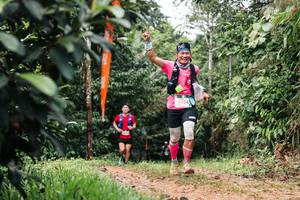 BIB: 
                            <button type="button" onclick="openModal(26426217)" class="btn btn-primary btn-sm float-right btn-popup" data-toggle="modal" data-target=".modal-high-quality">
                        <i class="fas fa-shopping-cart"></i> Add to Cart
                    </button>
                                            <button type="button" onclick="isThisMe(26426217, true)" class="btn btn-success btn-sm float-right btn-popup btn-isme hidden" data-toggle="tooltip" data-placement="bottom" title="นี่คือรูปของคุณใช่ไหม คลิกที่นี่เพื่อเอาเข้าอัลบั้ม">
                        <i class="fas fa-plus"></i> Add to album
                    </button>
                    <button type="button" onclick="isThisMe(26426217, false)" class="btn btn-warning btn-sm float-right btn-popup btn-isnotme hidden">
                        <i class="fas fa-ban"></i> Remove from album
                    </button>